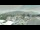 Webcam in Argelès-Gazost, 8.4 km entfernt