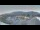 Webcam in Argelès-Gazost, 3.2 mi away