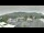 Webcam in Argelès-Gazost, 3.2 mi away
