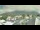 Webcam in Argelès-Gazost, 10.1 km