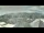 Webcam in Argelès-Gazost, 3.2 mi away