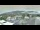 Webcam in Argelès-Gazost, 8.4 km entfernt