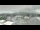 Webcam in Argelès-Gazost, 8.4 km