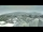 Webcam in Argelès-Gazost, 0 km
