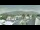 Webcam in Argelès-Gazost, 3.9 mi away
