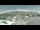 Webcam in Argelès-Gazost, 4.2 mi away