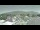 Webcam in Argelès-Gazost, 8.4 km