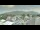 Webcam in Argelès-Gazost, 3.2 mi away