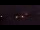 Webcam in Argelès-Gazost, 3.9 mi away