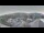Webcam in Argelès-Gazost, 8.4 km