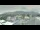 Webcam in Argelès-Gazost, 8.4 km entfernt