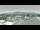 Webcam in Argelès-Gazost, 8.4 km entfernt