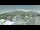 Webcam in Argelès-Gazost, 4.2 mi away