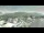Webcam in Argelès-Gazost, 3.2 mi away