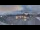 Webcam in Argelès-Gazost, 8.4 km