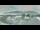 Webcam in Argelès-Gazost, 8.4 km