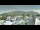Webcam in Argelès-Gazost, 10.7 km