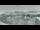 Webcam in Argelès-Gazost, 46.4 km