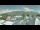 Webcam in Argelès-Gazost, 3.9 mi away