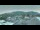 Webcam in Argelès-Gazost, 10.7 km