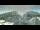 Webcam in Argelès-Gazost, 10.7 km entfernt
