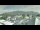 Webcam in Argelès-Gazost, 8.4 km entfernt