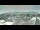 Webcam in Argelès-Gazost, 10.7 km