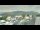 Webcam in Argelès-Gazost, 3.9 mi away