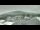 Webcam in Argelès-Gazost, 4.1 mi away