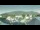 Webcam in Argelès-Gazost, 3.2 mi away