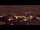 Webcam in Argelès-Gazost, 8.4 km