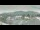 Webcam in Argelès-Gazost, 8.4 km
