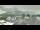 Webcam in Argelès-Gazost, 3.2 mi away