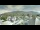 Webcam in Argelès-Gazost, 0 mi away