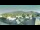 Webcam in Argelès-Gazost, 3.2 mi away