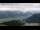 Webcam in Maishofen, 2.7 mi away