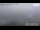 Webcam in Maishofen, 6.7 km