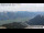 Webcam in Maishofen, 2.4 mi away