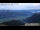 Webcam in Maishofen, 6.4 km