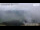 Webcam in Maishofen, 1.5 mi away