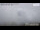 Webcam in Maishofen, 5.2 km