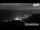 Webcam in Maishofen, 6.4 km