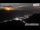 Webcam in Maishofen, 5.9 km entfernt
