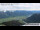 Webcam in Maishofen, 7.5 km entfernt