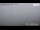 Webcam in Maishofen, 2.9 mi away