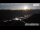 Webcam in Maishofen, 1.5 mi away