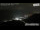 Webcam in Maishofen, 5.1 km