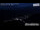 Webcam in Maishofen, 4.6 km entfernt
