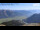 Webcam in Maishofen, 4.6 km entfernt