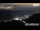 Webcam in Maishofen, 5.9 km